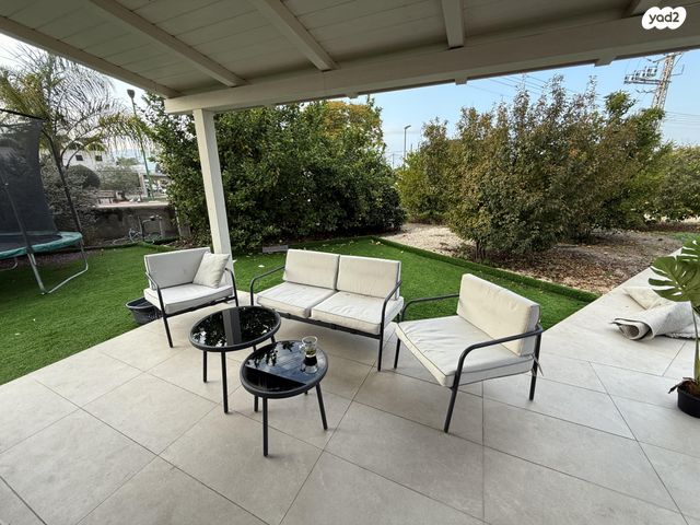 בית פרטי/ קוטג', ביכורה 1, ביכורה, ביכורה