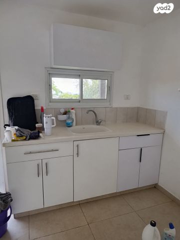 בית פרטי/ קוטג', נעמי, נעמי, נעמי