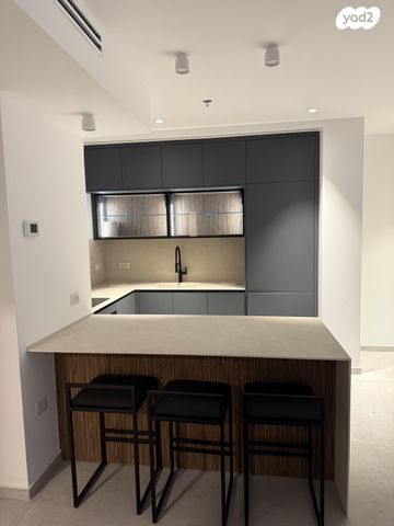 תוצרת הארץ 5