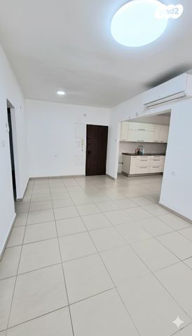 שדרות הרב לוין 15