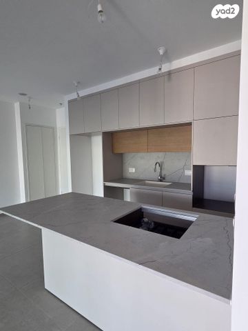 תוצרת הארץ 5