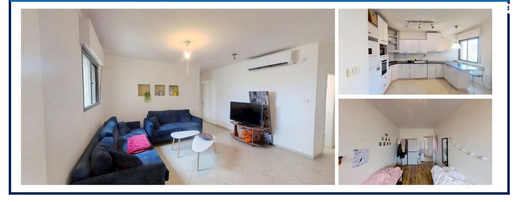 אינו שאקי 10