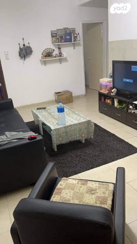 ברל כצנלסון 5