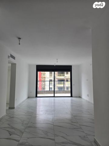 שמואל סלנט 57