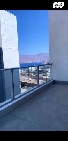 דרך התבלינים 5