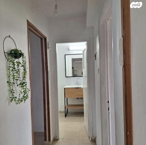 רחבעם זאבי 3