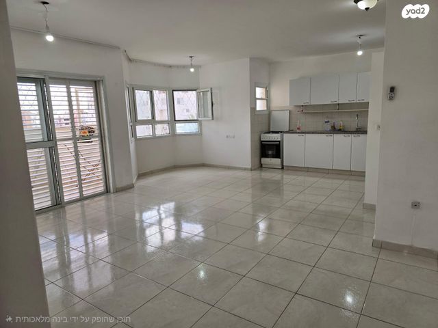 שדרות יוהנה ז'בוטינסקי 24