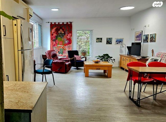 פנחס רוזן 45