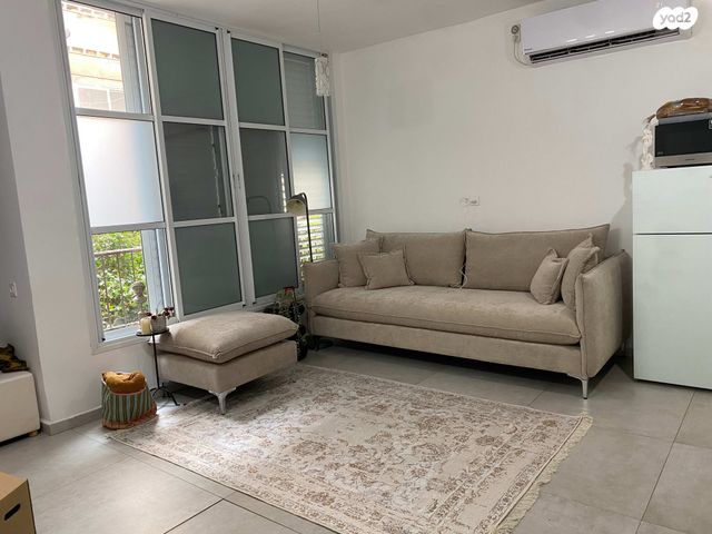 דירה, החייל האלמוני 7, אברמוביץ', ראשון לציון