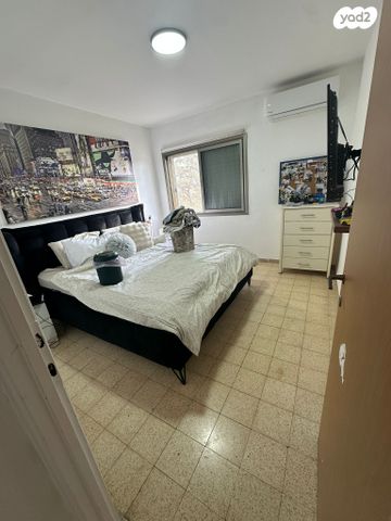 דירה, החרוב 214, קנדי, עתלית