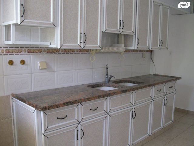 דירת גן, מהר"ץ 41, גני מודיעין, גני מודיעין