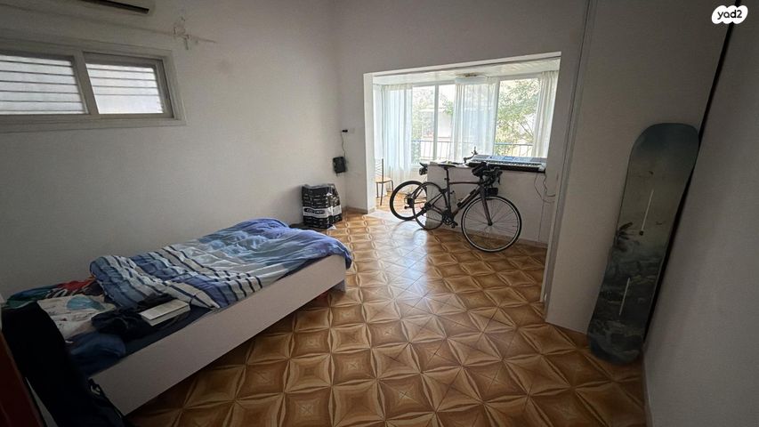 דירה, מיכ"ל 1, לב תל אביב, לב העיר צפון, תל אביב יפו