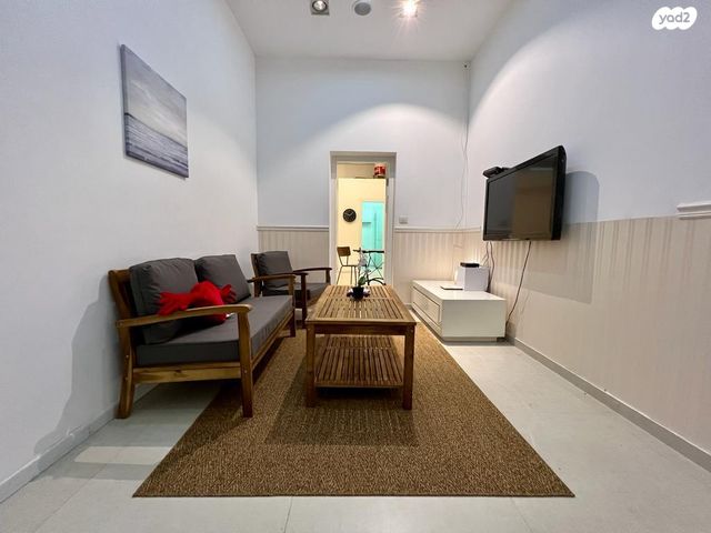 מבצע נועה 30