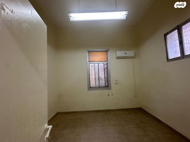 דירה, הרצליה 21, הרצליה, חיפה