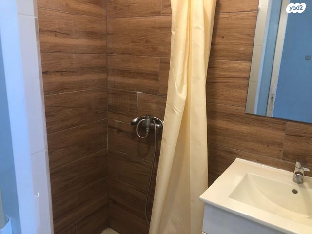 דירה, שור 8, ערבה, אילת