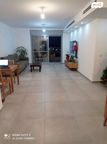 דירה, תנופה 8, מעו"ף, חריש