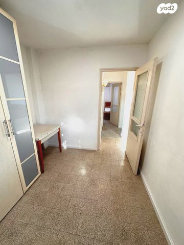 דירה, עציון 11, מגד, פרדס חנה כרכור