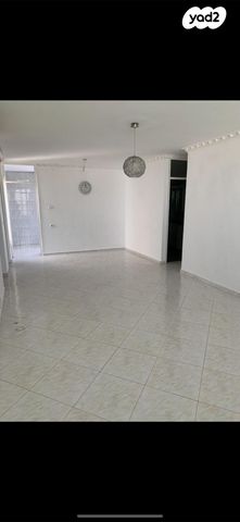 אלופי צה"ל 19