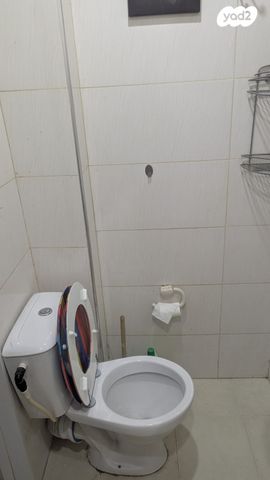 דירה, נחל ניצוץ 33, ערבה, אילת