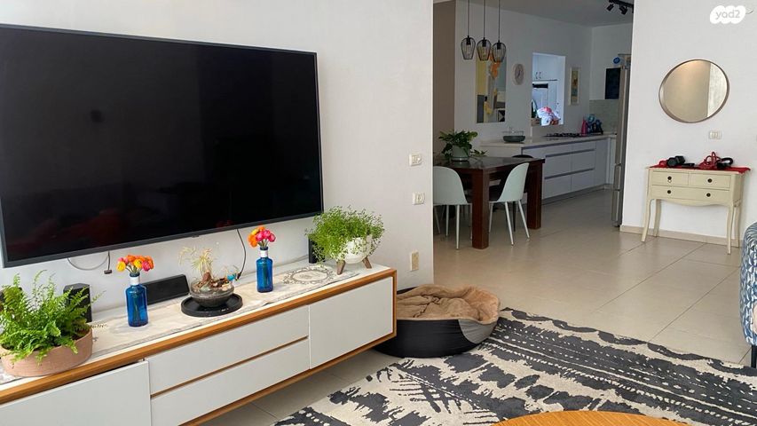 דירה, הנדיב 36, מרכז, הרצליה