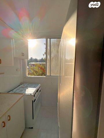 דירה, עציון 11, מגד, פרדס חנה כרכור