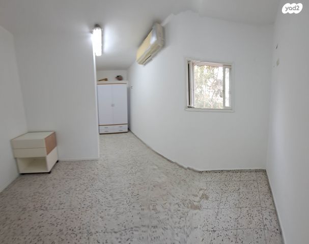 דירה, פנחס רוזן 45, הדר יוסף, תל אביב יפו