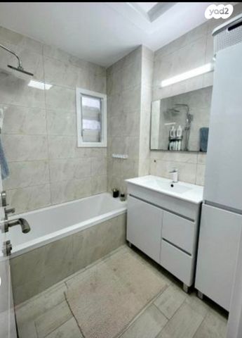 דירה, מגידו 7, קרית שרת מזרח, חולון