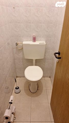 דירה, כצנלסון 146, שינקין, גבעתיים