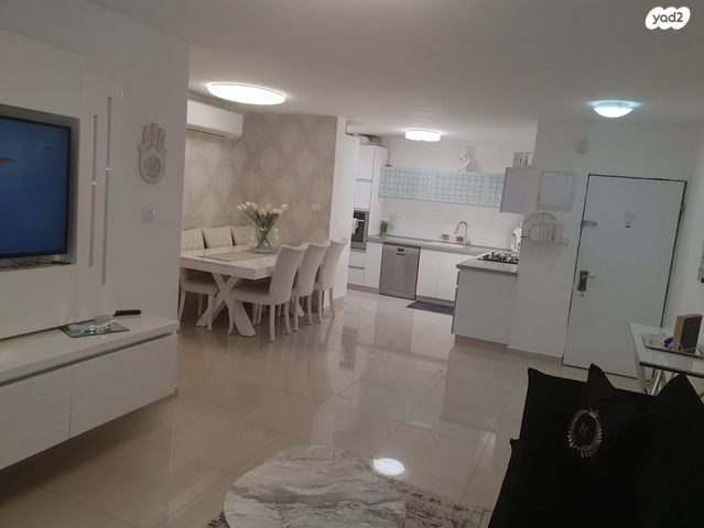 אריה בן אליעזר 19