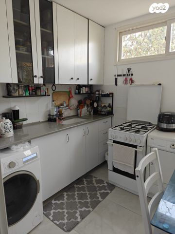 דירה, רבי עקיבא 34, שכונה ד', באר שבע