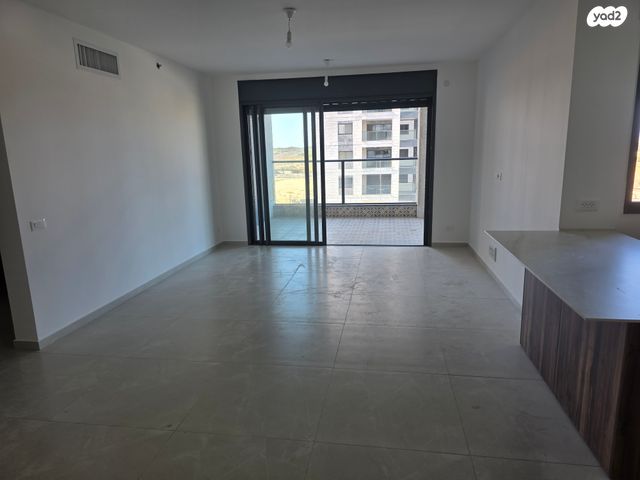 דירה, ההזנק 5, פארק העסקים האלף, ראשון לציון