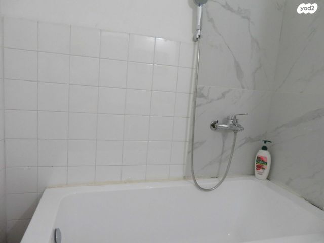 בית פרטי/ קוטג', רש"י 10, מרכז עפולה עלית, עפולה