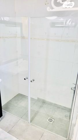 דירה, חיים וייצמן 11, מרכז, קרית עבודה, חולון