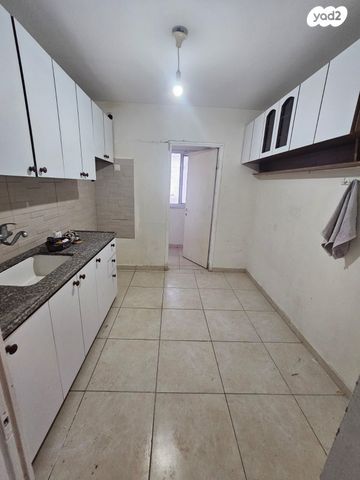 דירה, חרמון 17, צפונית / רסקו, נצרת עילית / נוף הגליל