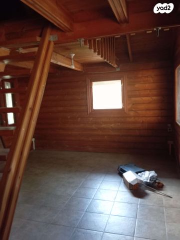 יחידת דיור, שעון השמש 8, כמון, כמון