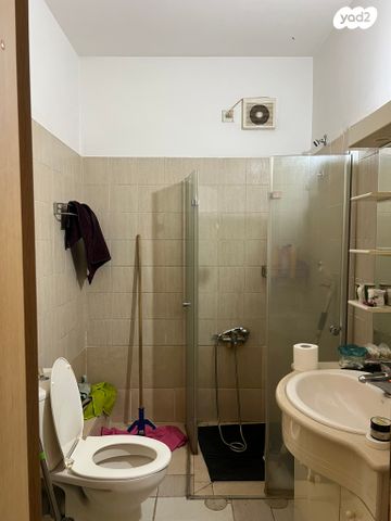 דירה, נווה אלון 18, ב' / צפון מערב העיר, רחובות