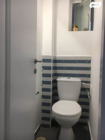 דירה, בארי 20, הצפון החדש - דרום, תל אביב יפו