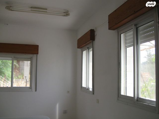 דירת גן, מהר"ץ 41, גני מודיעין, גני מודיעין