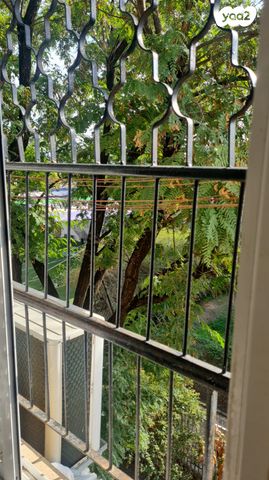 דירה, הנרייטה סולד 18, אחדות, פתח תקווה