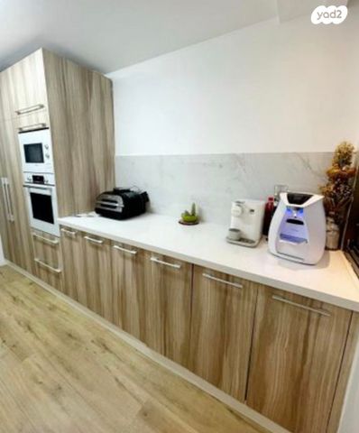 דירה, מגידו 7, קרית שרת מזרח, חולון