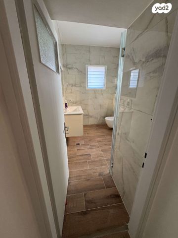 יחידת דיור, דיצה 18, נווה עמל, הרצליה