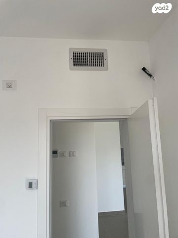 דירה, לשם 13, שאר העיר, אריאל