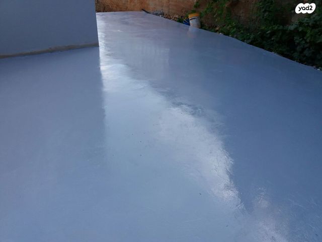 בית פרטי/ קוטג', אלנרג'ס 1, דאלית אל כרמל, דאלית אל כרמל