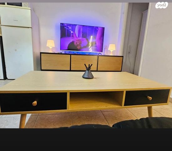 שדרות העצמאות 40