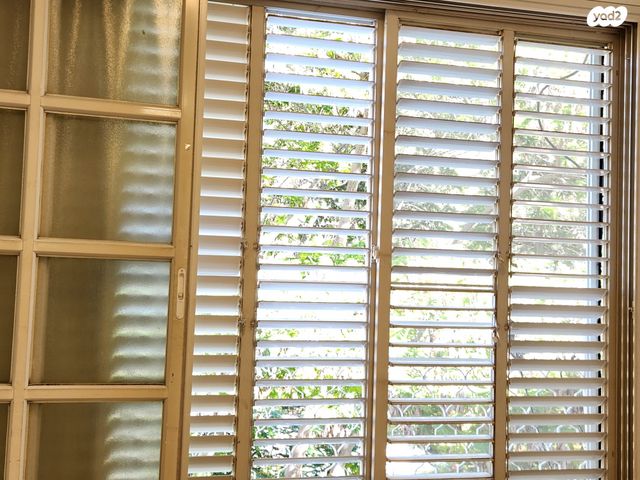 דירה, ראובן 10, מרכז העיר, סביניה, הוותיקה, קרית ביאליק