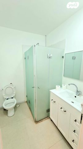 מרתף/ פרטר, מבצע נועה 30, שער הים, ראשון לציון