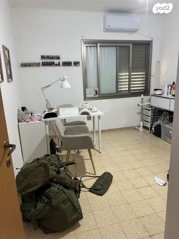 דירה, החרוב 214, קנדי, עתלית