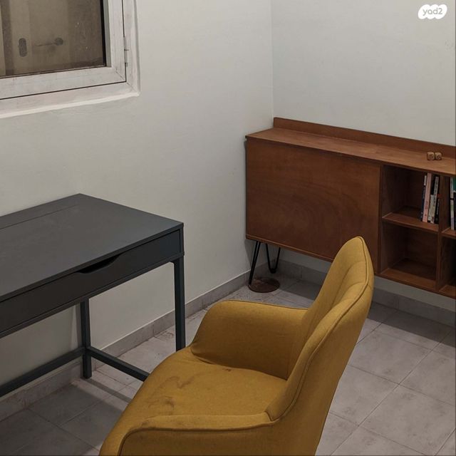 יחידת דיור, גפנים 2, שריגים, שריגים