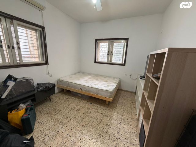 דירה, משאבים 28, רמתיים, הוד השרון