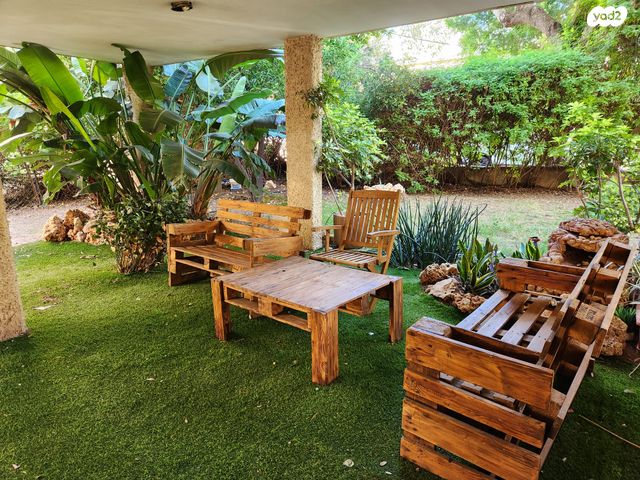 דירה, ראובן 10, מרכז העיר, סביניה, הוותיקה, קרית ביאליק